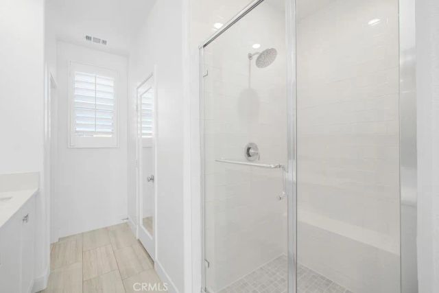 3040 Cove Court, Rancho Mission Viejo, CA 92694