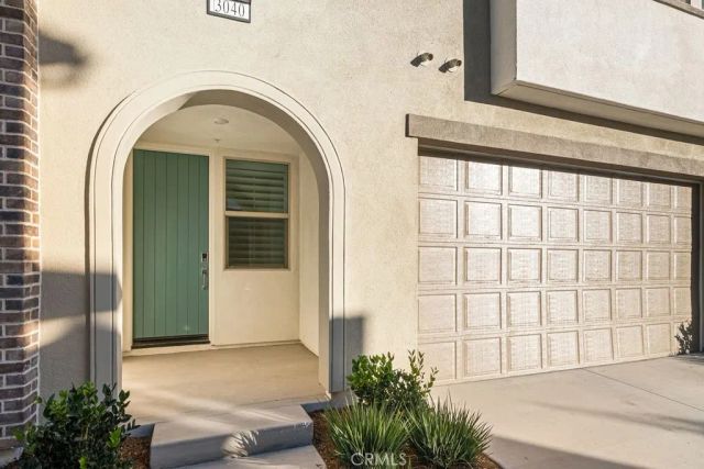 3040 Cove Court, Rancho Mission Viejo, CA 92694