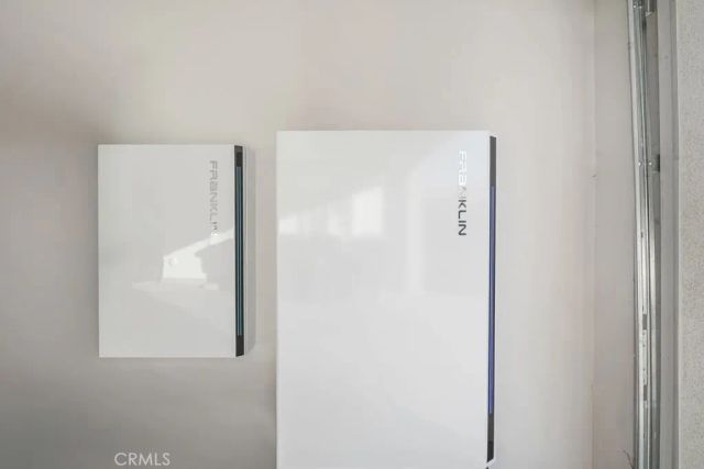 3040 Cove Court, Rancho Mission Viejo, CA 92694