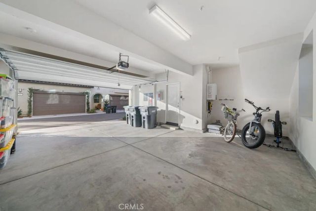 3040 Cove Court, Rancho Mission Viejo, CA 92694