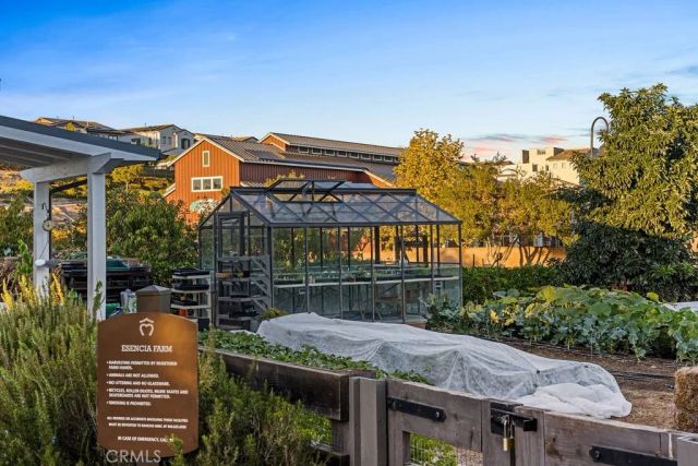 3040 Cove Court, Rancho Mission Viejo, CA 92694