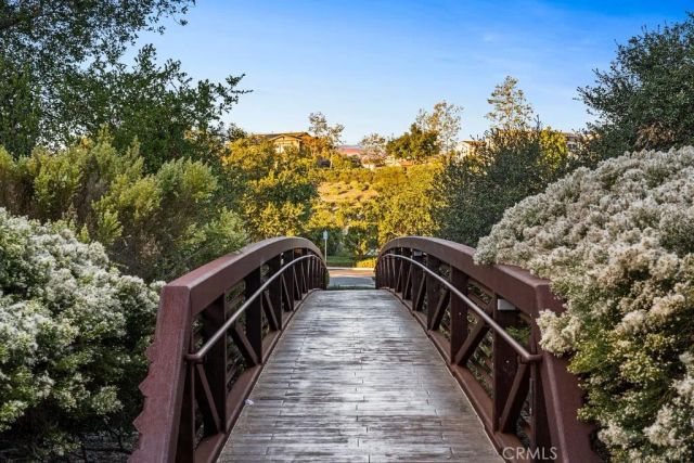 3040 Cove Court, Rancho Mission Viejo, CA 92694