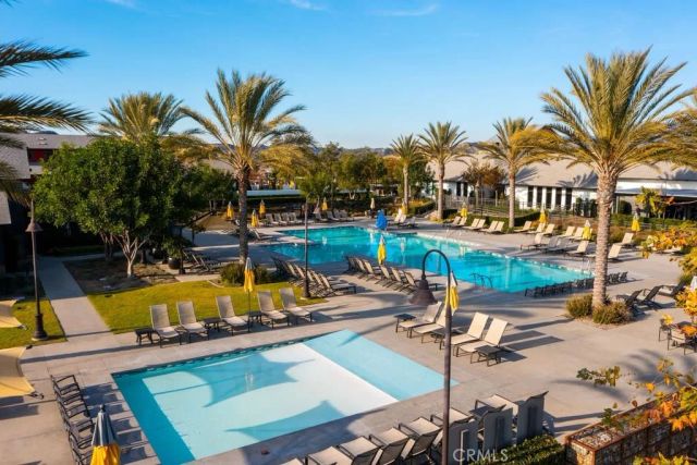 3040 Cove Court, Rancho Mission Viejo, CA 92694