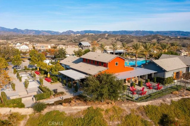 3040 Cove Court, Rancho Mission Viejo, CA 92694