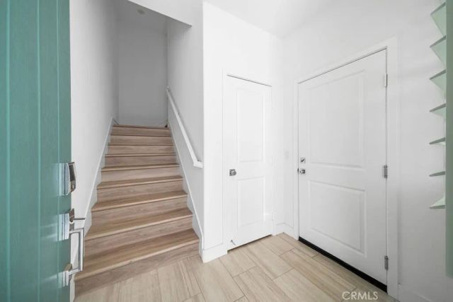 3040 Cove Court, Rancho Mission Viejo, CA 92694