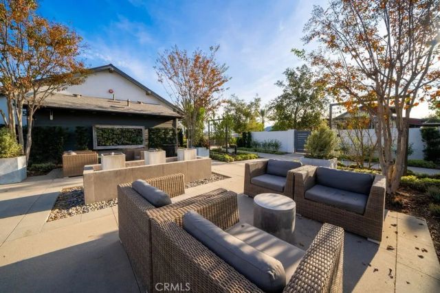 3040 Cove Court, Rancho Mission Viejo, CA 92694