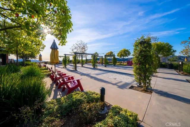 3040 Cove Court, Rancho Mission Viejo, CA 92694