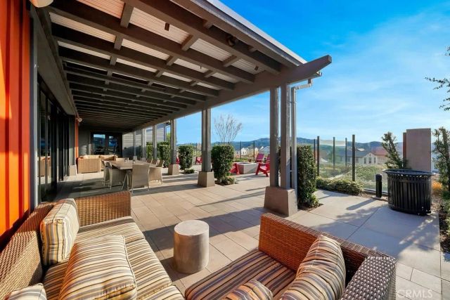 3040 Cove Court, Rancho Mission Viejo, CA 92694