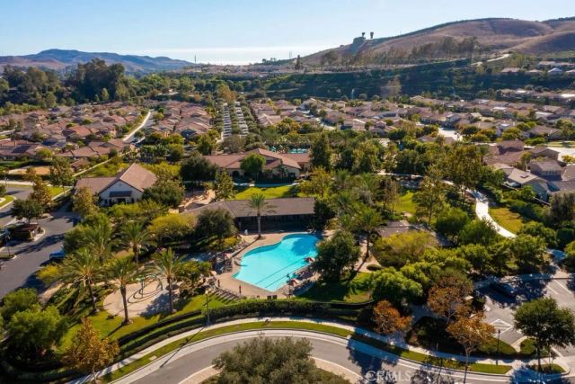 3040 Cove Court, Rancho Mission Viejo, CA 92694