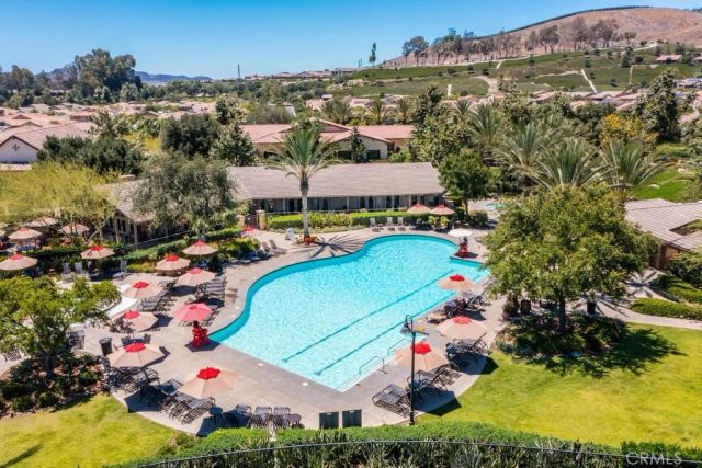 3040 Cove Court, Rancho Mission Viejo, CA 92694