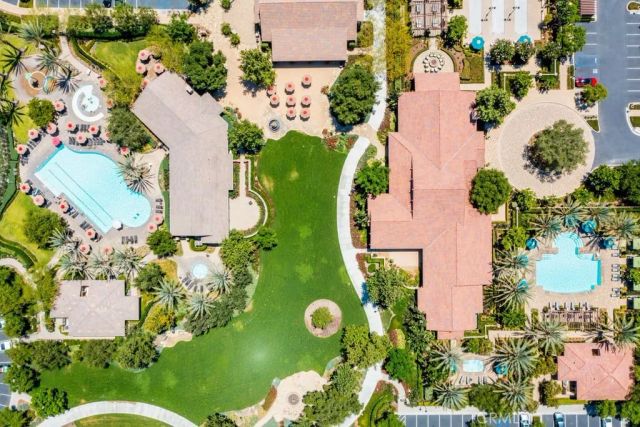 3040 Cove Court, Rancho Mission Viejo, CA 92694