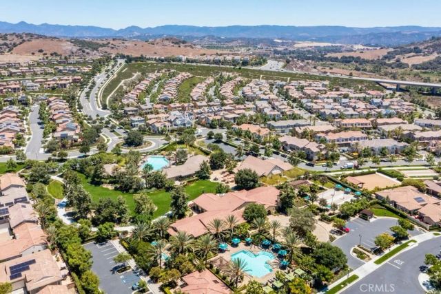 3040 Cove Court, Rancho Mission Viejo, CA 92694