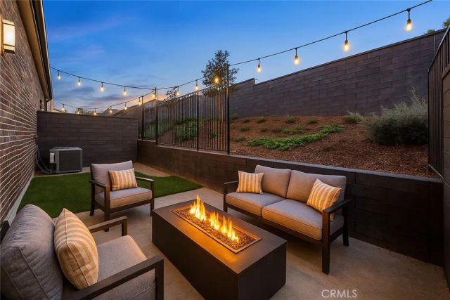 3040 Cove Court, Rancho Mission Viejo, CA 92694