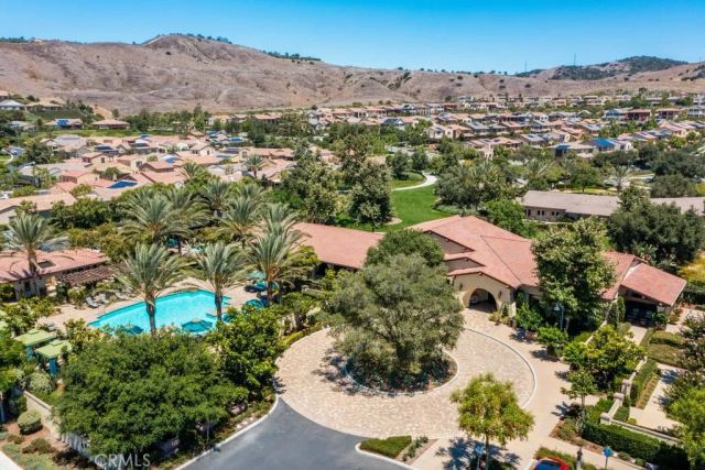 3040 Cove Court, Rancho Mission Viejo, CA 92694