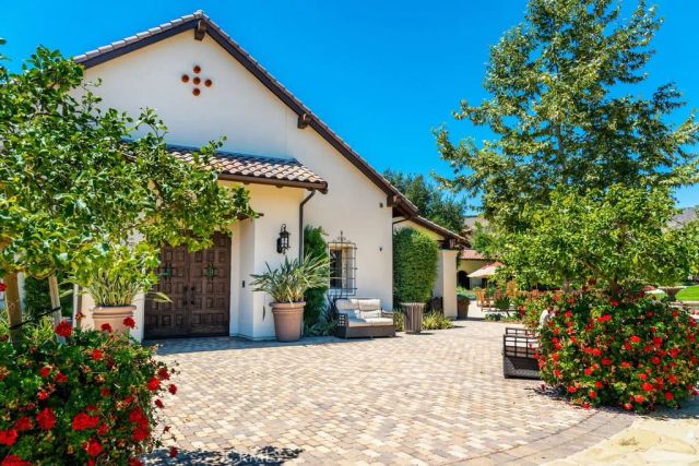 3040 Cove Court, Rancho Mission Viejo, CA 92694