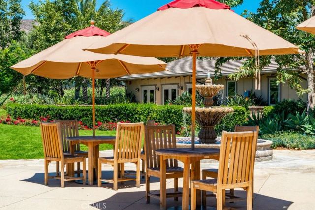 3040 Cove Court, Rancho Mission Viejo, CA 92694