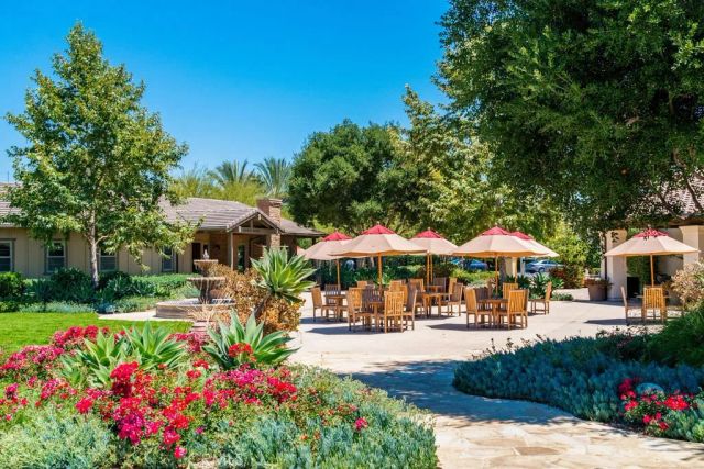 3040 Cove Court, Rancho Mission Viejo, CA 92694