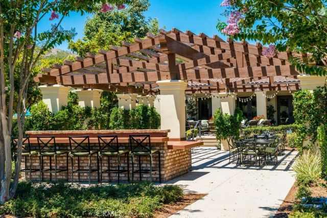 3040 Cove Court, Rancho Mission Viejo, CA 92694