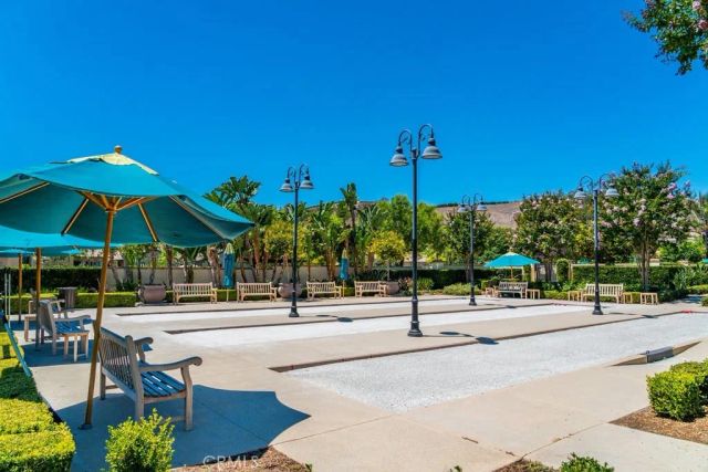 3040 Cove Court, Rancho Mission Viejo, CA 92694