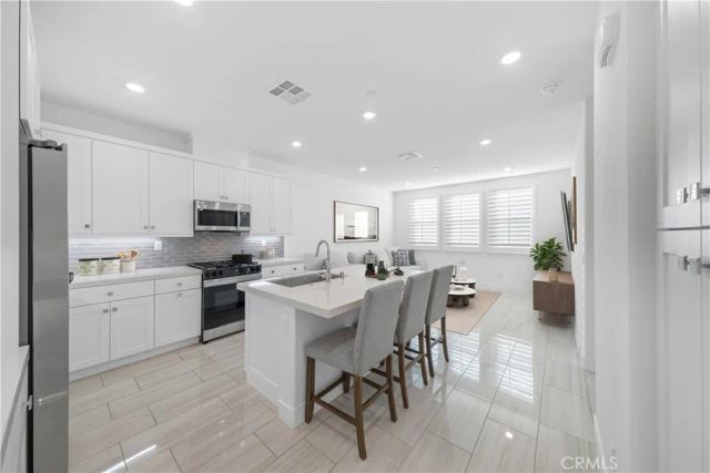 3040 Cove Court, Rancho Mission Viejo, CA 92694