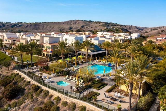 3040 Cove Court, Rancho Mission Viejo, CA 92694