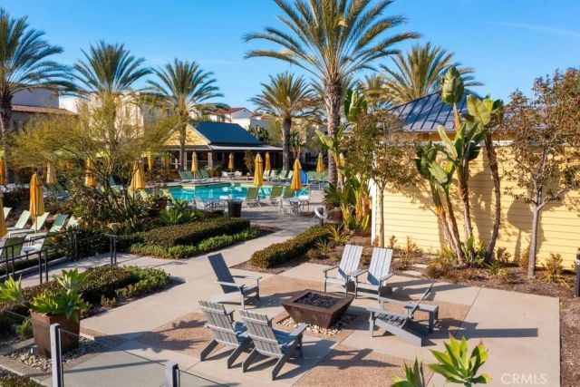 3040 Cove Court, Rancho Mission Viejo, CA 92694