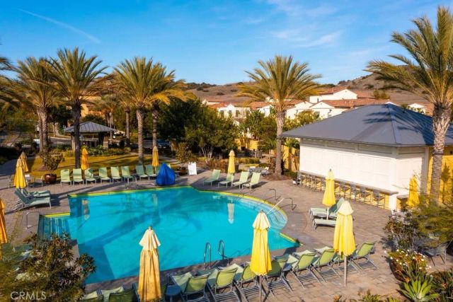 3040 Cove Court, Rancho Mission Viejo, CA 92694