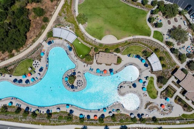 3040 Cove Court, Rancho Mission Viejo, CA 92694