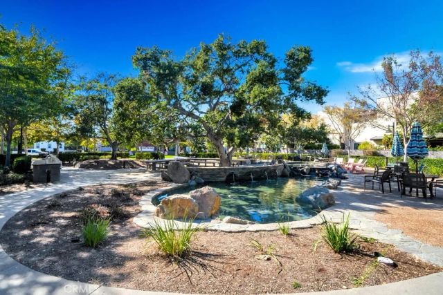 3040 Cove Court, Rancho Mission Viejo, CA 92694