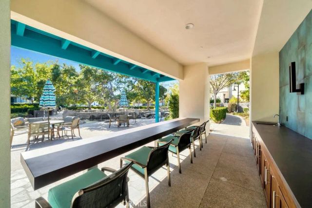 3040 Cove Court, Rancho Mission Viejo, CA 92694