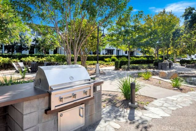 3040 Cove Court, Rancho Mission Viejo, CA 92694