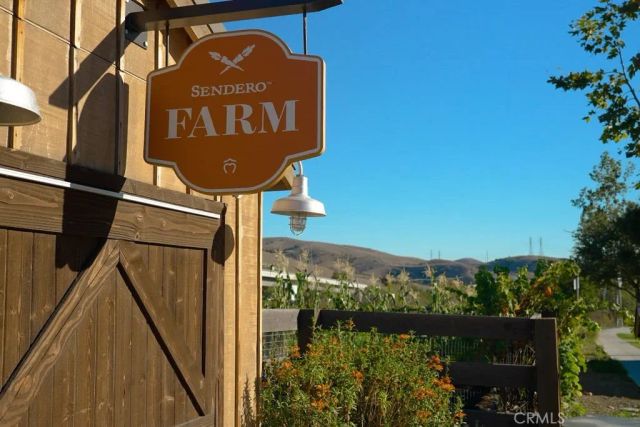 3040 Cove Court, Rancho Mission Viejo, CA 92694