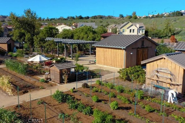 3040 Cove Court, Rancho Mission Viejo, CA 92694