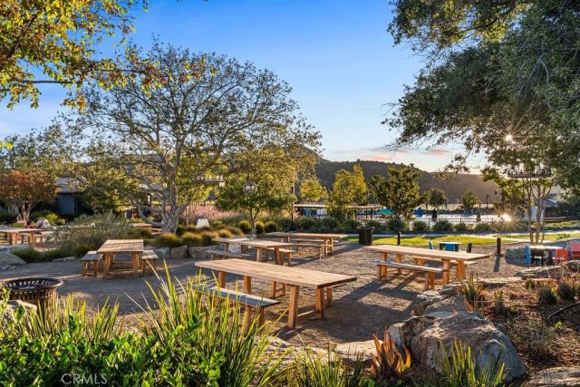 3040 Cove Court, Rancho Mission Viejo, CA 92694