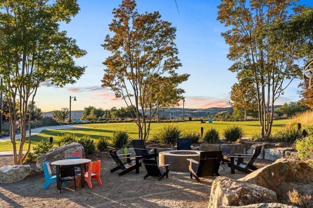 3040 Cove Court, Rancho Mission Viejo, CA 92694