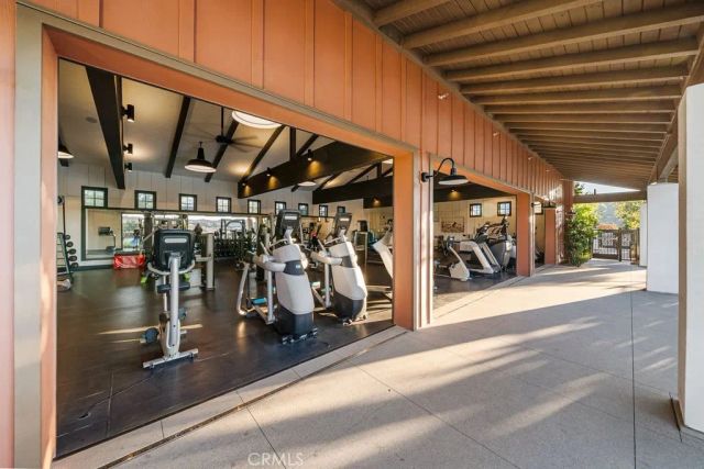 3040 Cove Court, Rancho Mission Viejo, CA 92694