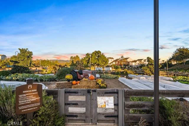 3040 Cove Court, Rancho Mission Viejo, CA 92694