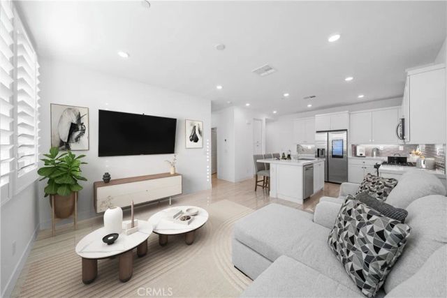 3040 Cove Court, Rancho Mission Viejo, CA 92694