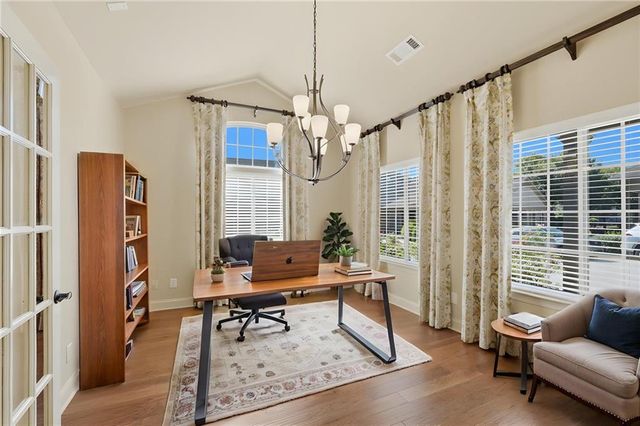 4204 Lanier Ridge Walk 503, Cumming, GA 30041