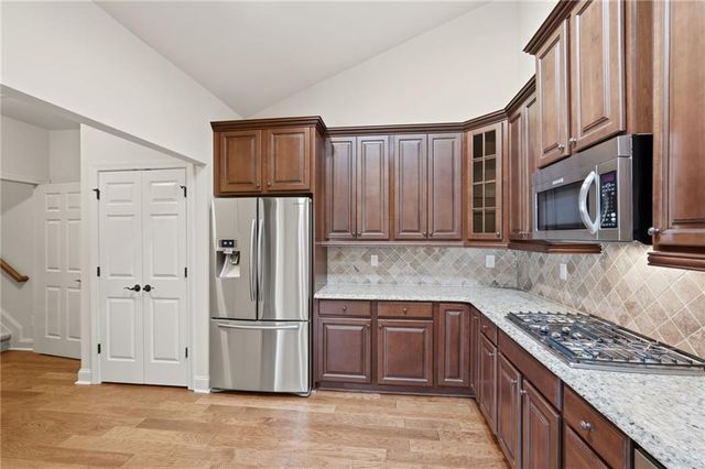 4204 Lanier Ridge Walk 503, Cumming, GA 30041