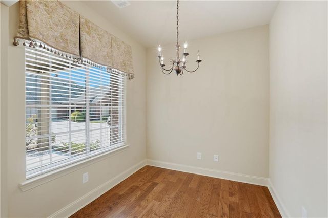 4204 Lanier Ridge Walk 503, Cumming, GA 30041