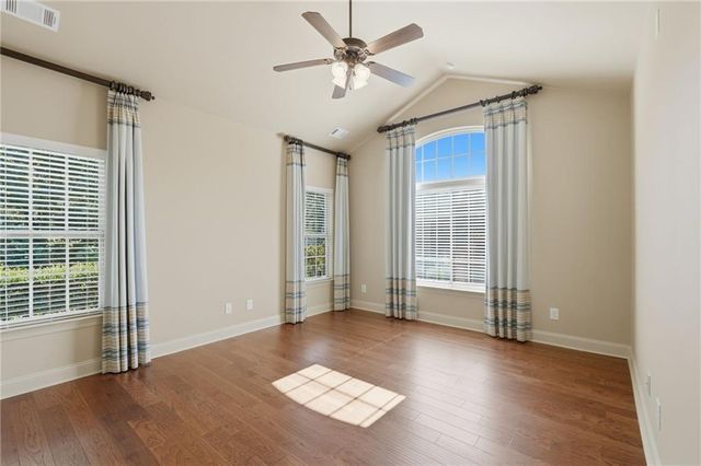 4204 Lanier Ridge Walk 503, Cumming, GA 30041