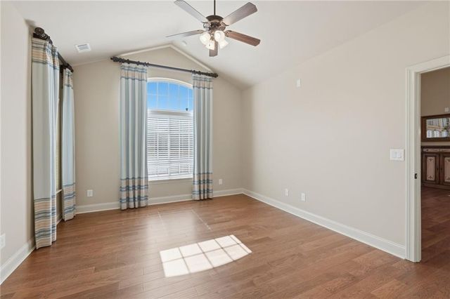 4204 Lanier Ridge Walk 503, Cumming, GA 30041