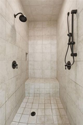 4204 Lanier Ridge Walk 503, Cumming, GA 30041