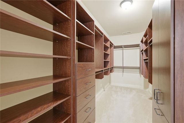 4204 Lanier Ridge Walk 503, Cumming, GA 30041