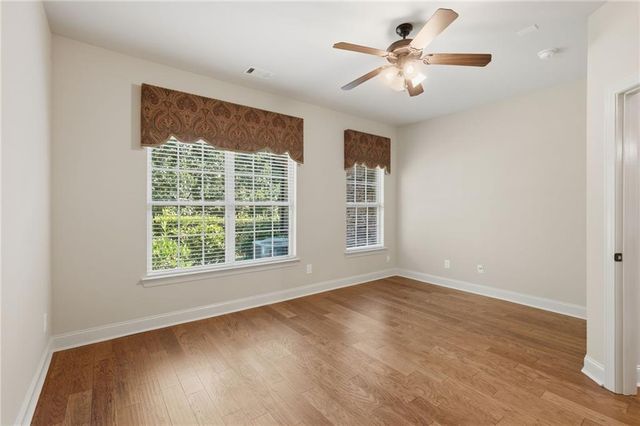 4204 Lanier Ridge Walk 503, Cumming, GA 30041