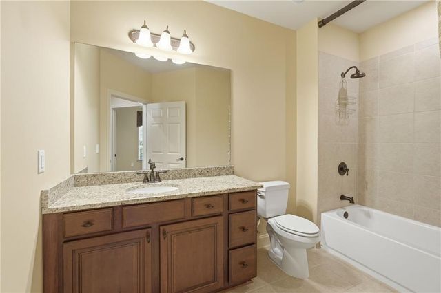 4204 Lanier Ridge Walk 503, Cumming, GA 30041