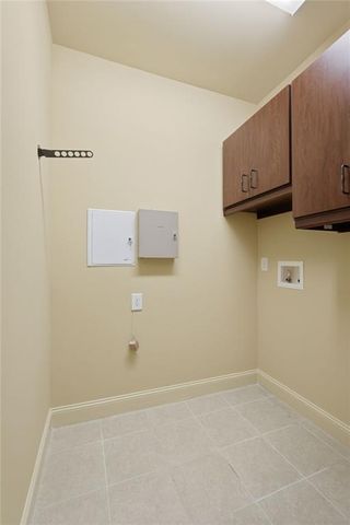 4204 Lanier Ridge Walk 503, Cumming, GA 30041