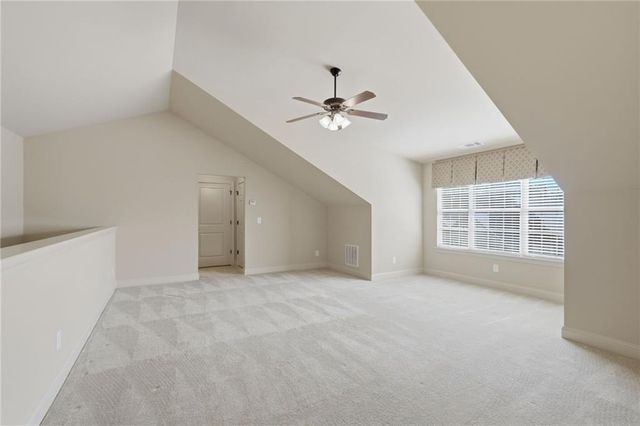 4204 Lanier Ridge Walk 503, Cumming, GA 30041
