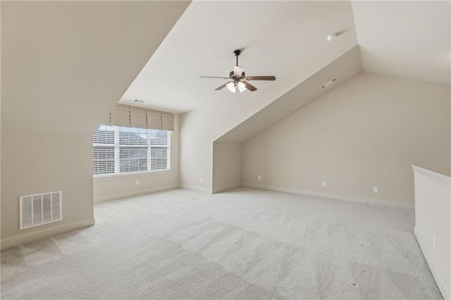 4204 Lanier Ridge Walk 503, Cumming, GA 30041